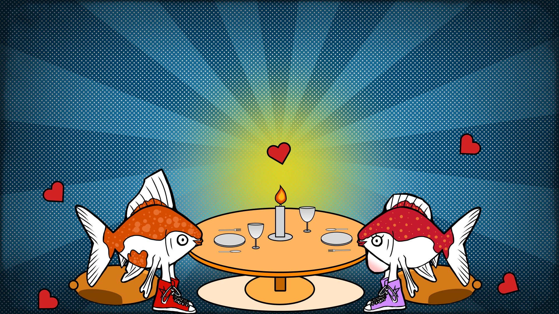 diner